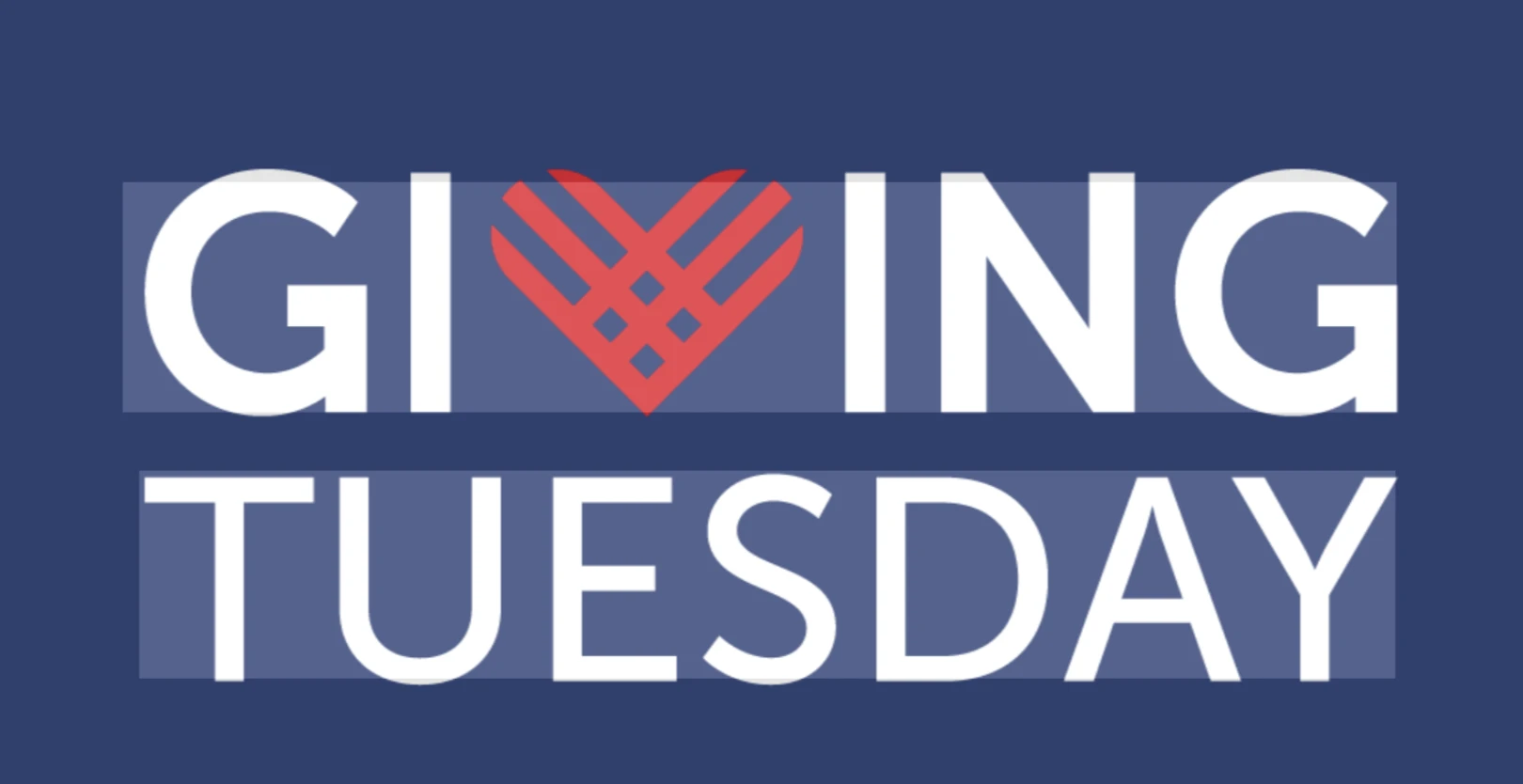 Giving Tuesday
